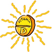 Vitamin D