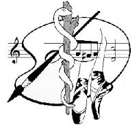 Medicine and the Arts