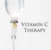 Vitamin C Therapy