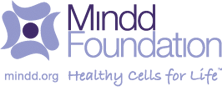 mind-foundation-logo