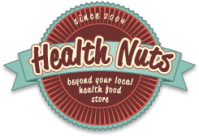 healthnuts-logo